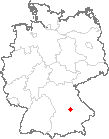 Karte Painten bei Kelheim Karte Painten bei Kelheim